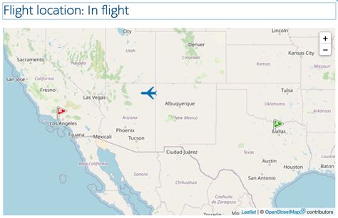 aa 2702|aa ord to phx flight status.